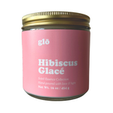 Hibiscus Glacé